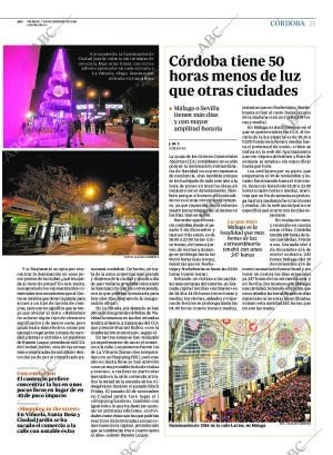 ABC CORDOBA 07-12-2018 página 21