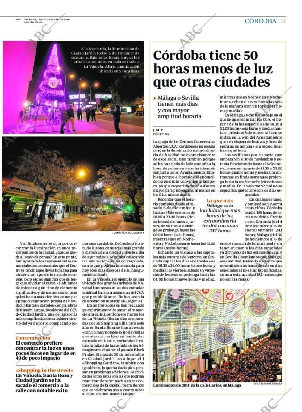 ABC CORDOBA 07-12-2018 página 21
