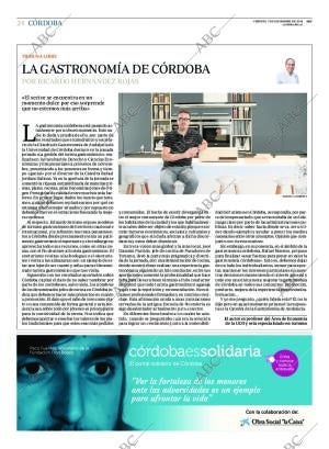 ABC CORDOBA 07-12-2018 página 24