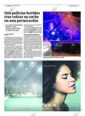 ABC CORDOBA 07-12-2018 página 25