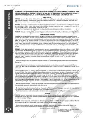 ABC CORDOBA 07-12-2018 página 27