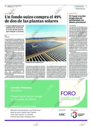 ABC CORDOBA 07-12-2018 página 29