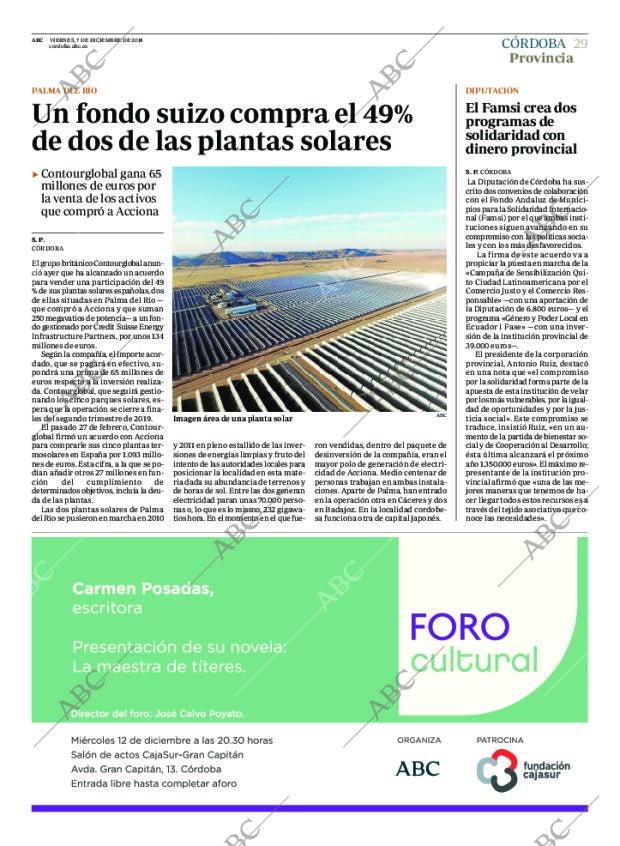 ABC CORDOBA 07-12-2018 página 29