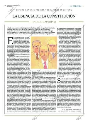 ABC CORDOBA 07-12-2018 página 3