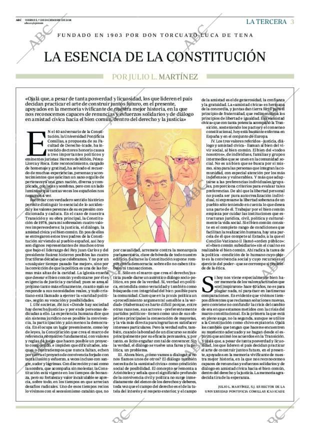 ABC CORDOBA 07-12-2018 página 3