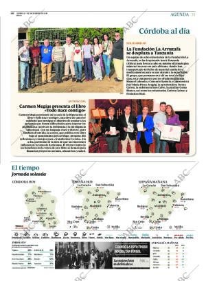 ABC CORDOBA 07-12-2018 página 31