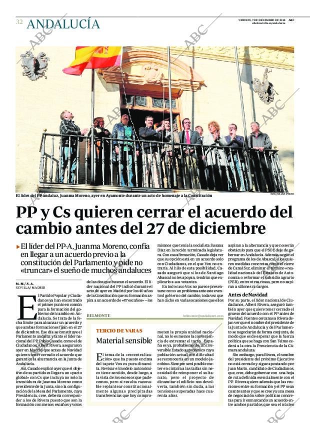 ABC CORDOBA 07-12-2018 página 32