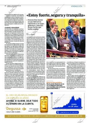 ABC CORDOBA 07-12-2018 página 33