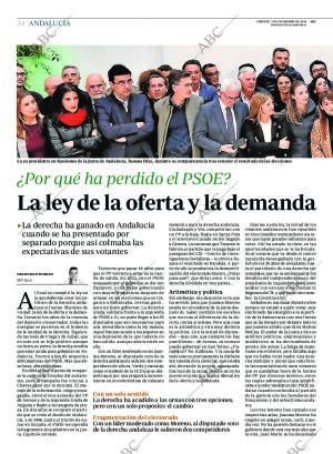 ABC CORDOBA 07-12-2018 página 34