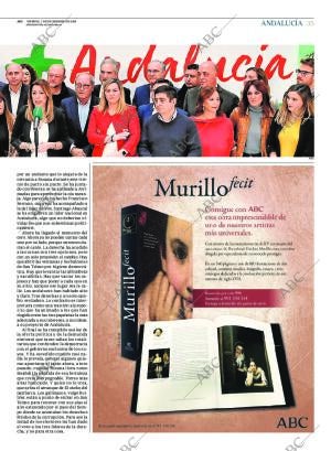 ABC CORDOBA 07-12-2018 página 35