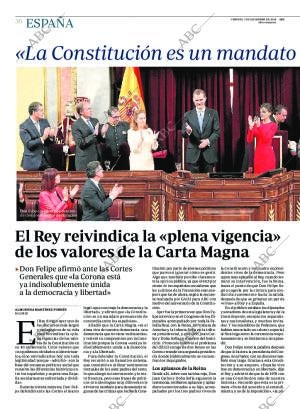 ABC CORDOBA 07-12-2018 página 36