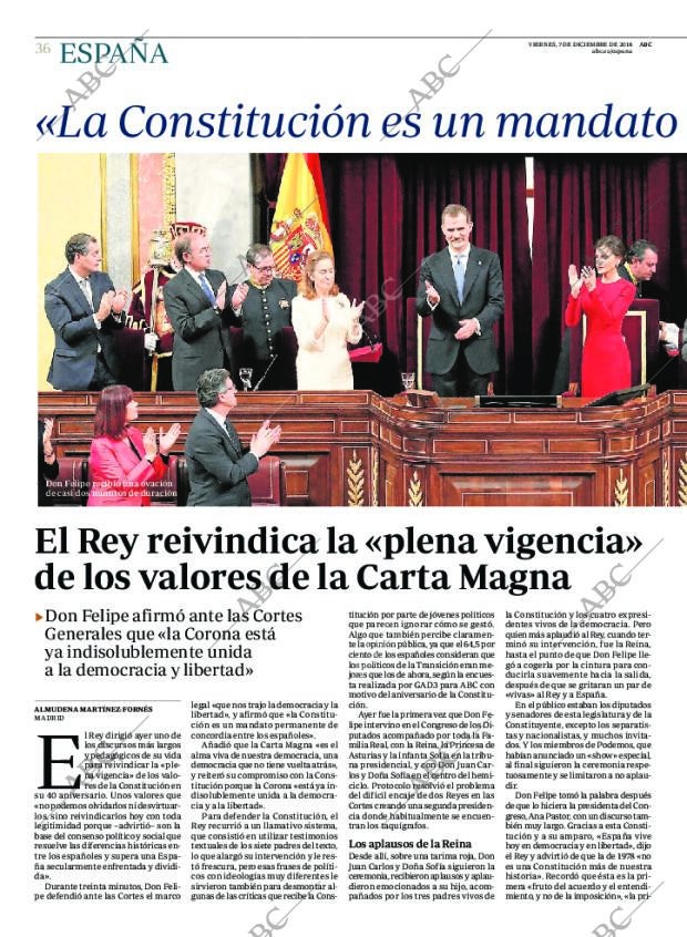 ABC CORDOBA 07-12-2018 página 36