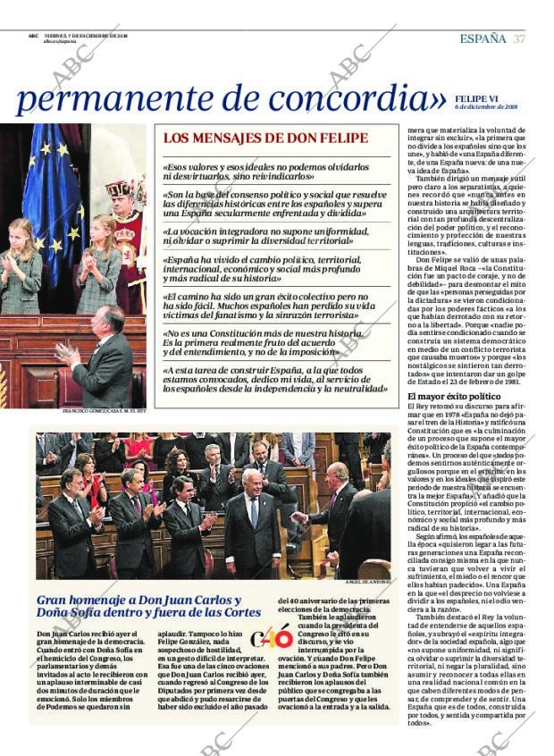 ABC CORDOBA 07-12-2018 página 37