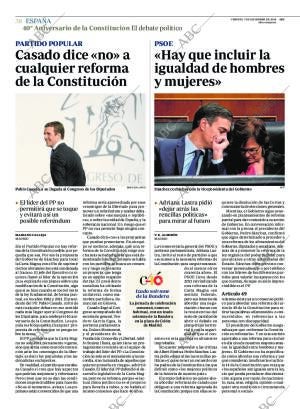 ABC CORDOBA 07-12-2018 página 38