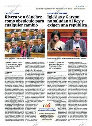 ABC CORDOBA 07-12-2018 página 39