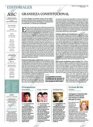 ABC CORDOBA 07-12-2018 página 4