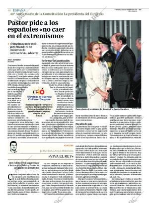 ABC CORDOBA 07-12-2018 página 40