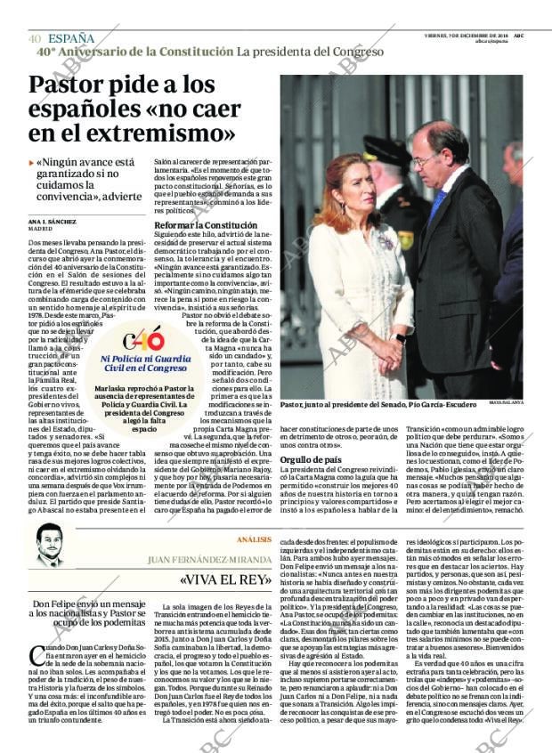 ABC CORDOBA 07-12-2018 página 40