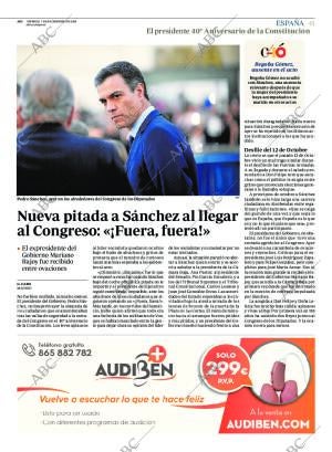 ABC CORDOBA 07-12-2018 página 41