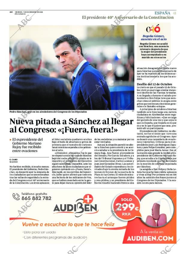 ABC CORDOBA 07-12-2018 página 41