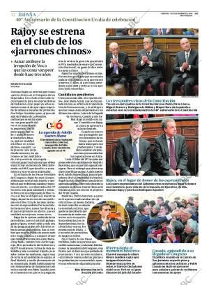 ABC CORDOBA 07-12-2018 página 42