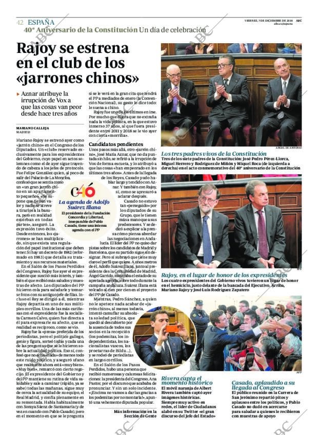 ABC CORDOBA 07-12-2018 página 42