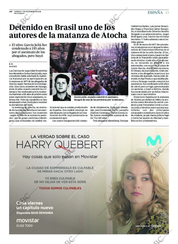 ABC CORDOBA 07-12-2018 página 43