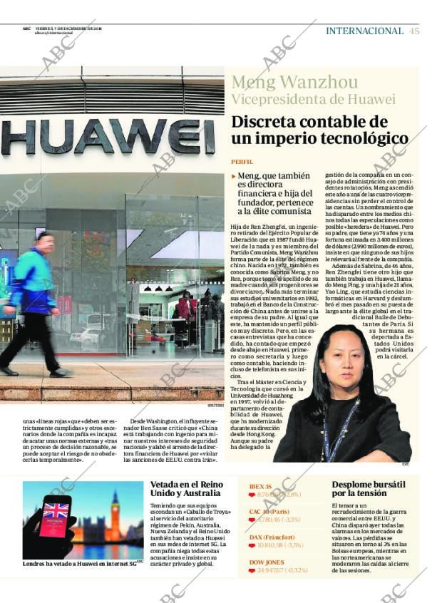 ABC CORDOBA 07-12-2018 página 45