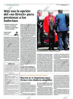 ABC CORDOBA 07-12-2018 página 46