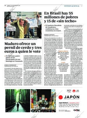 ABC CORDOBA 07-12-2018 página 47