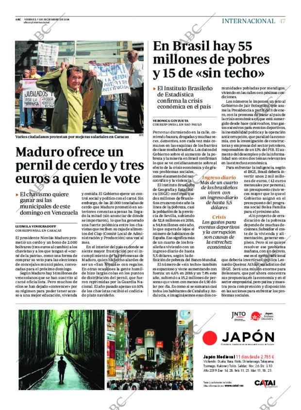 ABC CORDOBA 07-12-2018 página 47