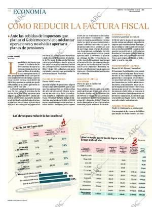 ABC CORDOBA 07-12-2018 página 48