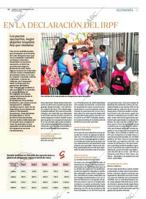 ABC CORDOBA 07-12-2018 página 49