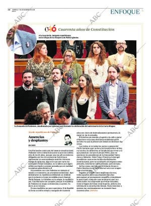 ABC CORDOBA 07-12-2018 página 5