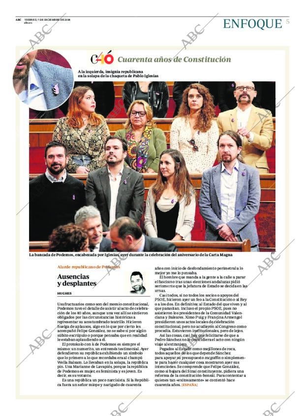 ABC CORDOBA 07-12-2018 página 5