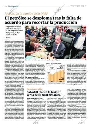 ABC CORDOBA 07-12-2018 página 50