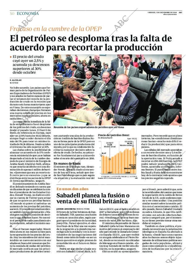 ABC CORDOBA 07-12-2018 página 50