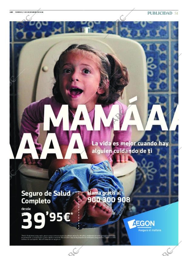 ABC CORDOBA 07-12-2018 página 51