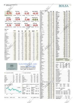ABC CORDOBA 07-12-2018 página 53