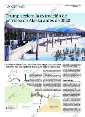 ABC CORDOBA 07-12-2018 página 54