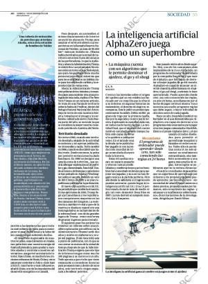 ABC CORDOBA 07-12-2018 página 55