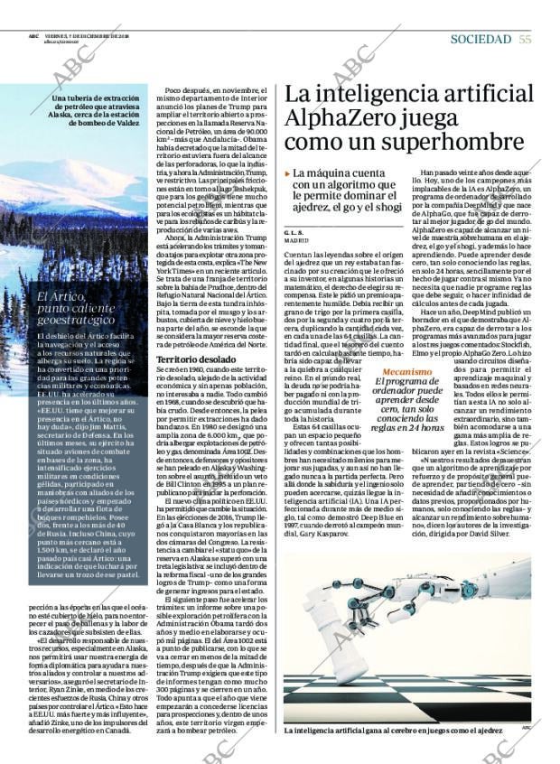 ABC CORDOBA 07-12-2018 página 55