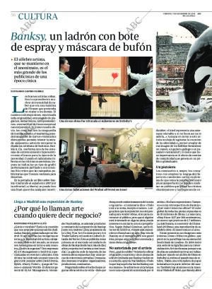 ABC CORDOBA 07-12-2018 página 56