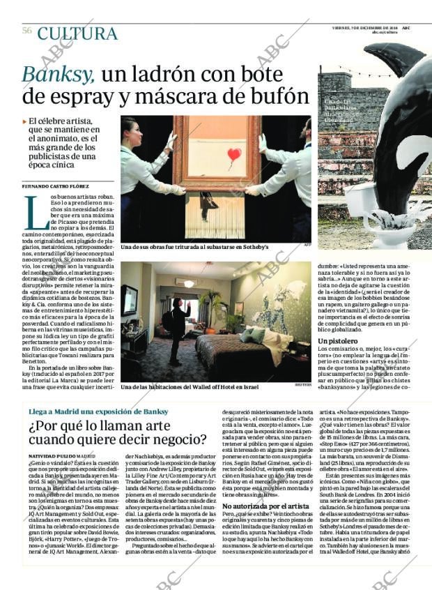 ABC CORDOBA 07-12-2018 página 56