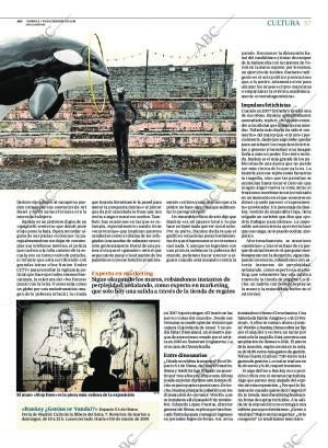 ABC CORDOBA 07-12-2018 página 57