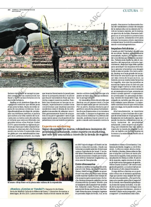 ABC CORDOBA 07-12-2018 página 57