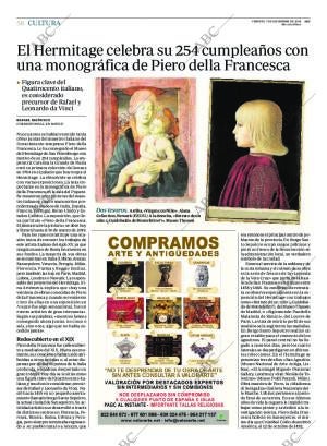 ABC CORDOBA 07-12-2018 página 58