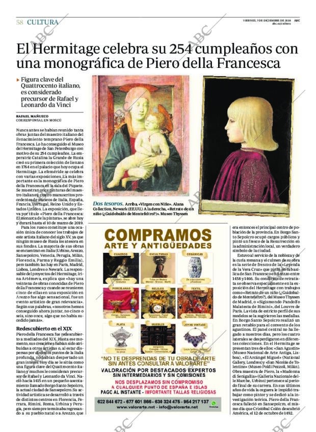 ABC CORDOBA 07-12-2018 página 58