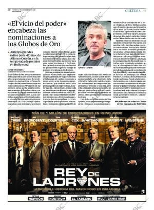 ABC CORDOBA 07-12-2018 página 59