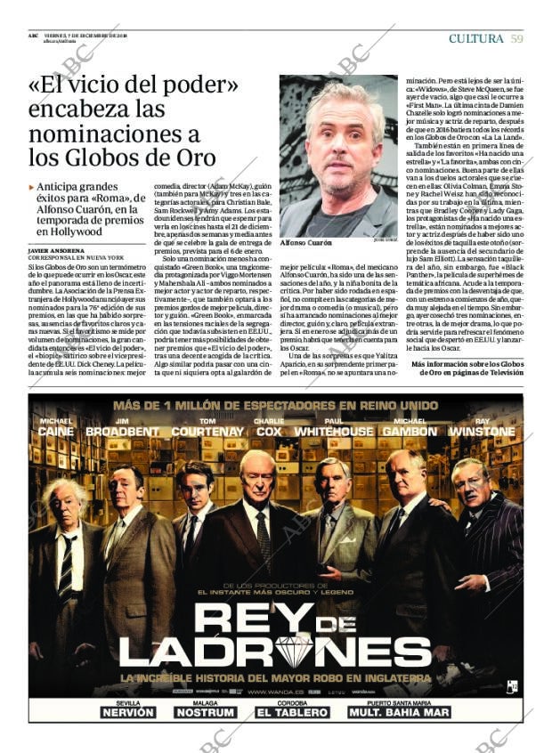 ABC CORDOBA 07-12-2018 página 59